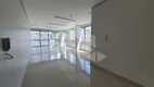 Foto 15 de Sala Comercial para alugar, 90m² em Auxiliadora, Porto Alegre