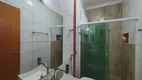 Foto 23 de Casa com 3 Quartos à venda, 140m² em Jardim Iracema Aldeia, Barueri