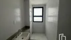 Foto 14 de Apartamento com 2 Quartos à venda, 134m² em Chácara Santo Antônio, São Paulo
