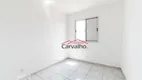 Foto 6 de Apartamento com 2 Quartos à venda, 50m² em Vila Guilherme, São Paulo