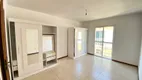 Foto 18 de Casa de Condomínio com 2 Quartos à venda, 91m² em Peró, Cabo Frio