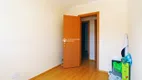 Foto 18 de Apartamento com 3 Quartos à venda, 70m² em Tristeza, Porto Alegre