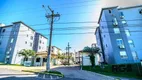 Foto 15 de Apartamento com 2 Quartos à venda, 45m² em Morro Santana, Porto Alegre