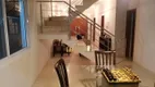 Foto 26 de Casa de Condomínio com 4 Quartos à venda, 231m² em Urbanova VII, São José dos Campos
