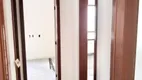 Foto 15 de Apartamento com 3 Quartos à venda, 98m² em Pituba, Salvador