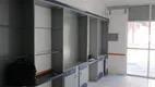 Foto 3 de Ponto Comercial para alugar, 28m² em Dionísio Torres, Fortaleza