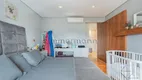 Foto 23 de Apartamento com 4 Quartos à venda, 234m² em Butantã, São Paulo