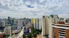 Foto 3 de Apartamento com 3 Quartos à venda, 154m² em Vila Nova Conceição, São Paulo