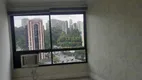 Foto 13 de Imóvel Comercial à venda, 110m² em Morumbi, São Paulo