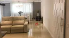 Foto 2 de Apartamento com 4 Quartos à venda, 188m² em Vila Sfeir, Indaiatuba