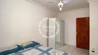 Foto 11 de Apartamento com 2 Quartos à venda, 73m² em Vila Belmiro, Santos