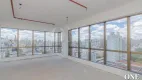 Foto 7 de Sala Comercial à venda, 41m² em Petrópolis, Porto Alegre