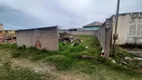 Foto 7 de Lote/Terreno à venda, 140m² em , Arraial do Cabo