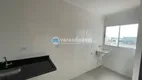 Foto 11 de Apartamento com 2 Quartos à venda, 68m² em São Miguel Paulista, São Paulo