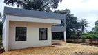 Foto 2 de Casa com 3 Quartos à venda, 240m² em Aldeia dos Camarás, Camaragibe