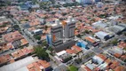 Foto 6 de Apartamento com 1 Quarto à venda, 79m² em Cidade Nova I, Indaiatuba