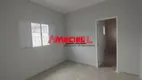 Foto 11 de Imóvel Comercial com 3 Quartos à venda, 115m² em Jardim Primavera, Jacareí