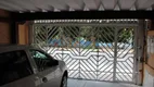 Foto 6 de Casa com 3 Quartos à venda, 115m² em Vila Maria, São Paulo