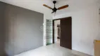 Foto 16 de Casa com 3 Quartos para alugar, 205m² em Vila Nova, Porto Alegre
