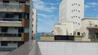 Foto 25 de Cobertura com 3 Quartos à venda, 280m² em Praia do Morro, Guarapari