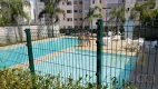 Foto 9 de Apartamento com 1 Quarto à venda, 49m² em Parque Yolanda, Sumaré