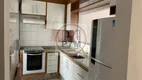 Foto 5 de Apartamento com 2 Quartos à venda, 59m² em Lapa, São Paulo