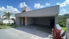 Foto 2 de Casa de Condomínio com 4 Quartos à venda, 334m² em Jardim Florestal, Jundiaí
