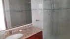 Foto 3 de Casa com 4 Quartos à venda, 210m² em Portuguesa, Rio de Janeiro