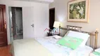 Foto 10 de Apartamento com 3 Quartos à venda, 200m² em Ponta da Praia, Santos