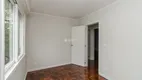 Foto 14 de Apartamento com 3 Quartos à venda, 94m² em Auxiliadora, Porto Alegre