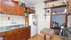Foto 18 de Casa com 3 Quartos à venda, 210m² em Espiríto Santo, Porto Alegre