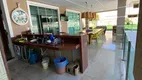 Foto 15 de Casa de Condomínio com 4 Quartos à venda, 500m² em Jardins Madri, Goiânia