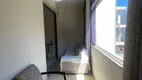 Foto 19 de Apartamento com 3 Quartos para alugar, 150m² em Copacabana, Rio de Janeiro