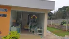 Foto 19 de Casa de Condomínio com 8 Quartos para venda ou aluguel, 550m² em Catagua, Taubaté