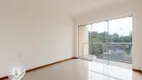 Foto 12 de Sobrado com 2 Quartos à venda, 82m² em Fortaleza, Blumenau