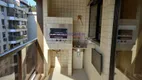 Foto 6 de Apartamento com 2 Quartos à venda, 60m² em Freguesia- Jacarepaguá, Rio de Janeiro