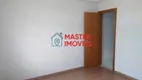 Foto 7 de Apartamento com 2 Quartos à venda, 92m² em Eldorado, Contagem