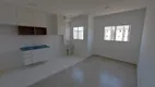 Foto 10 de Apartamento com 2 Quartos à venda, 57m² em Jardim Dona Irmã, Jaguariúna