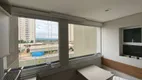 Foto 45 de Apartamento com 3 Quartos à venda, 70m² em Vila Industrial, São José dos Campos