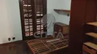 Foto 35 de Casa com 3 Quartos à venda, 350m² em Novo Taquaral, Campinas