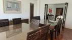 Foto 38 de Apartamento com 3 Quartos à venda, 292m² em Higienópolis, São Paulo