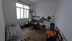 Foto 14 de Casa de Condomínio com 2 Quartos à venda, 76m² em Portuguesa, Rio de Janeiro