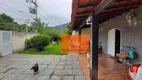 Foto 6 de Casa com 4 Quartos à venda, 290m² em Maralegre, Niterói