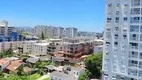 Foto 18 de Apartamento com 2 Quartos à venda, 59m² em Cristo Redentor, Porto Alegre