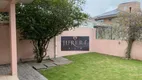 Foto 24 de Casa com 3 Quartos à venda, 201m² em Jurerê, Florianópolis