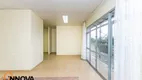 Foto 10 de Sala Comercial com 1 Quarto para alugar, 70m² em Boqueirão, Curitiba