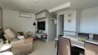 Foto 3 de Apartamento com 2 Quartos à venda, 79m² em Ingleses do Rio Vermelho, Florianópolis