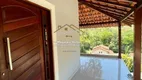 Foto 7 de Casa com 3 Quartos à venda, 1073m² em Prata, Teresópolis