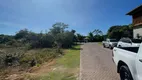 Foto 5 de Lote/Terreno à venda, 630m² em Praia do Forte, Mata de São João