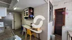 Foto 19 de Cobertura com 3 Quartos à venda, 165m² em Icaraí, Niterói